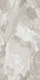 Carrelage Isle d’Abeau 60x120 cm – Modernité et Sobriété Naturelle