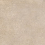 Carrelage effet pierre mat antidérapant - Jason Beige - 60x60x2cm