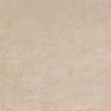 Carrelage effet pierre mat antidérapant - Jason Beige - 60x60x2cm