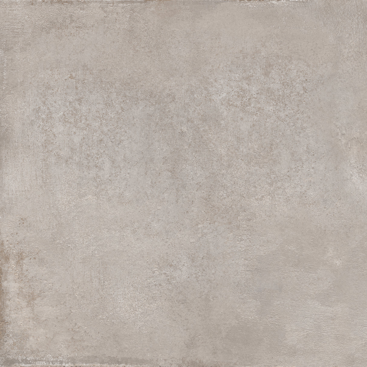 Carrelage effet pierre gris mat antidérapant - Jason Steel - 60x60x2cm