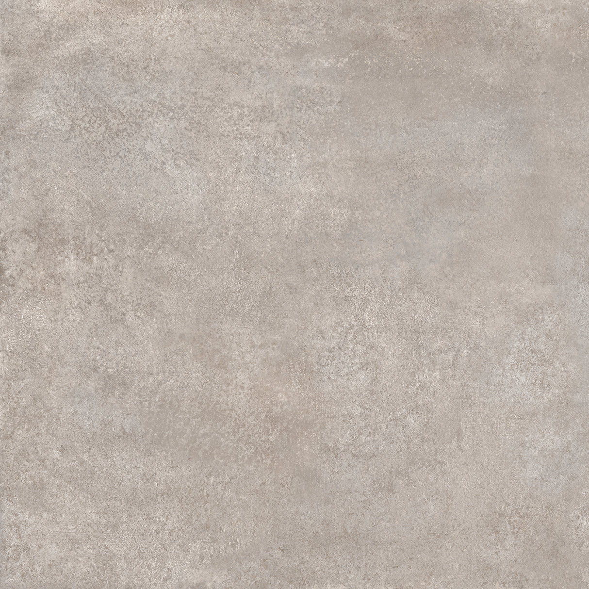 Carrelage effet pierre gris mat antidérapant - Jason Steel - 60x60x2cm