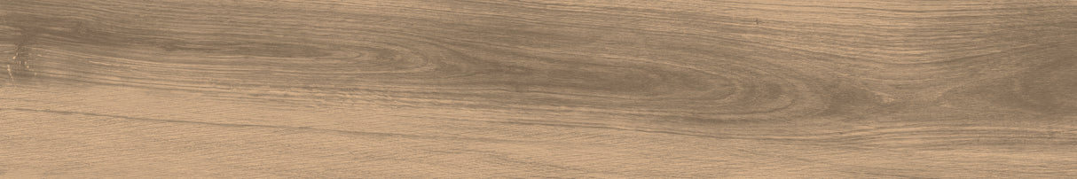 Carrelage effet parquet bois mat - Jatoba Marron - 20x120cm