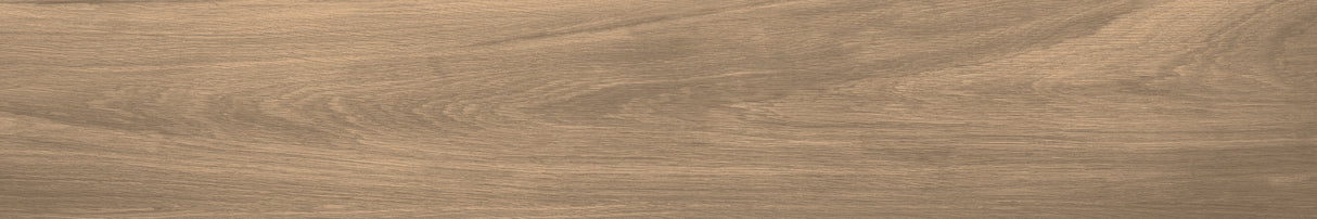 Carrelage effet parquet bois mat - Jatoba Marron - 20x120cm