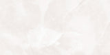 Carrelage effet marbre semi-brillant - Jenifer White - 60x120cm