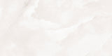 Carrelage effet marbre semi-brillant - Jenifer White - 60x120cm