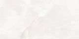 Carrelage effet marbre semi-brillant - Jenifer White - 60x120cm