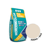 Mortier à joint flexible - 5kg - Différentes couleurs