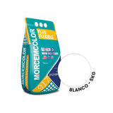 Mortier à joint flexible - 5kg - Différentes couleurs