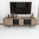 Carrelage effet uni mat - Litchi Blanc - 60x60cm