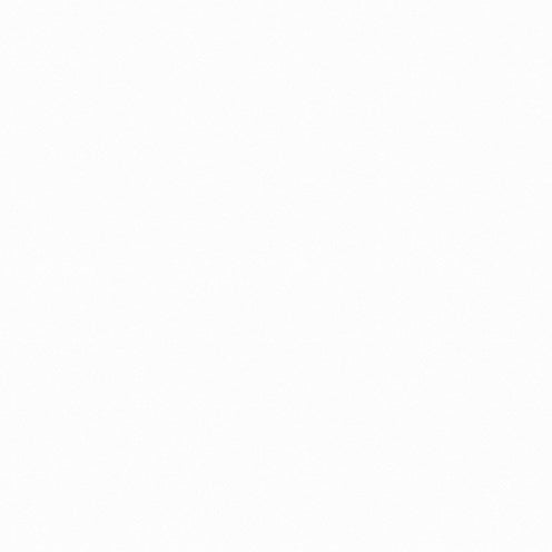 Carrelage effet uni mat - Litchi Blanc - 60x60cm