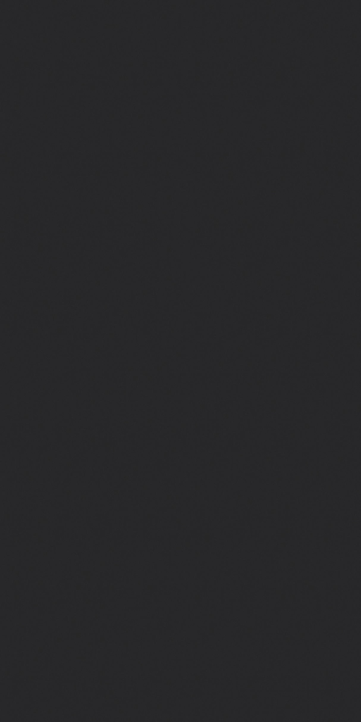 Carrelage uni mat - Litchi Noir - 60x120cm