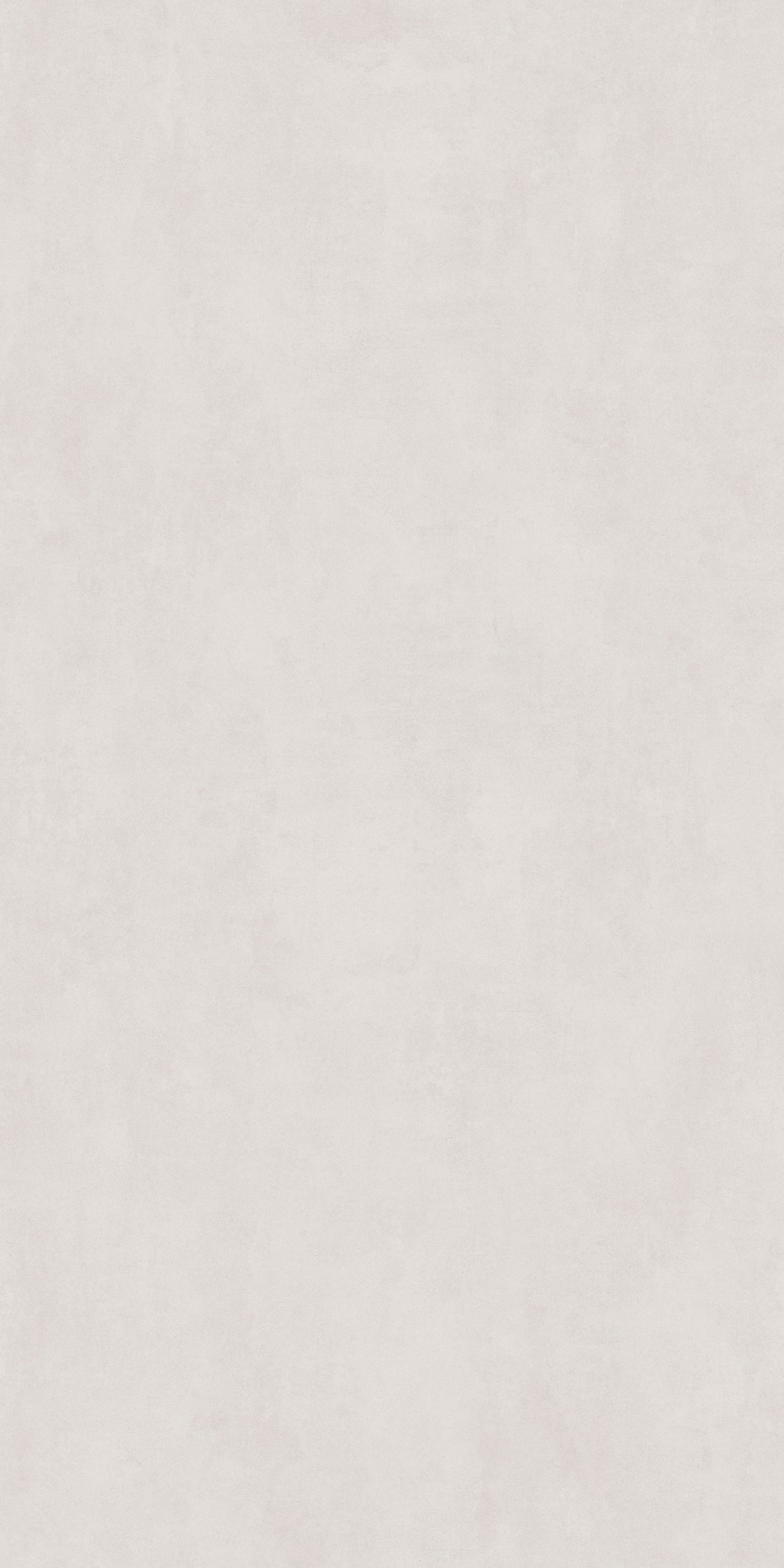 Carrelage effet pierre mat - Litique Blanc - 60x120cm