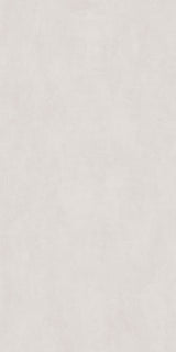 Carrelage effet pierre mat - Litique Blanc - 60x120cm