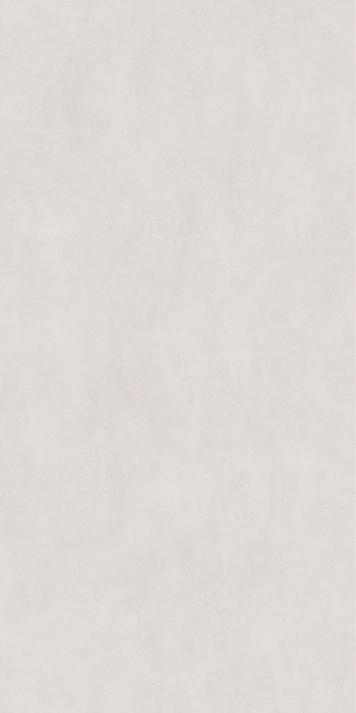 Carrelage effet pierre mat - Litique Blanc - 60x120cm