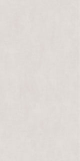 Carrelage effet pierre mat - Litique Blanc - 60x120cm