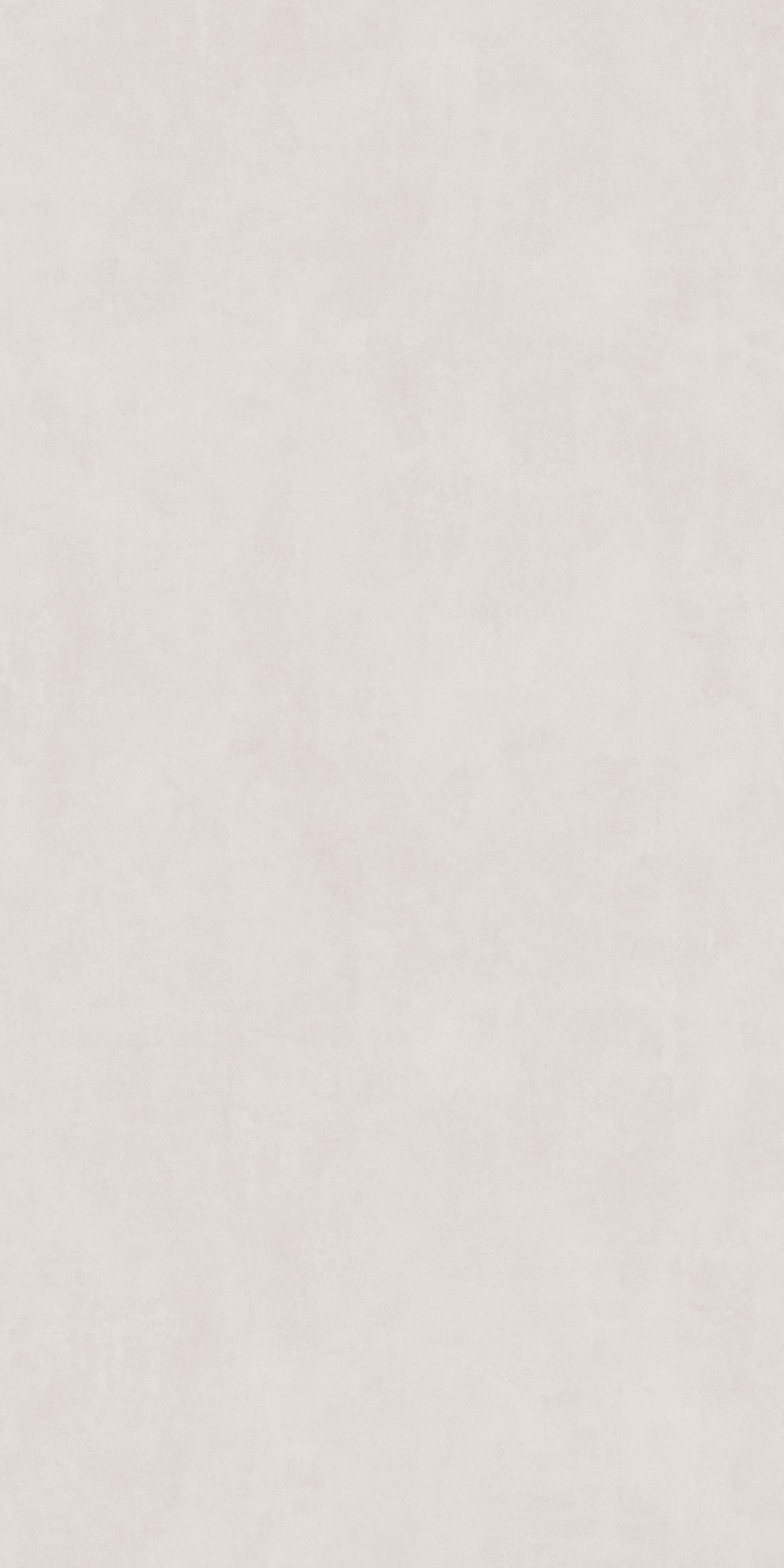 Carrelage effet pierre mat - Litique Blanc - 60x120cm