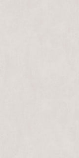 Carrelage effet pierre mat - Litique Blanc - 60x120cm