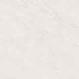 Carrelage Liza Bianco 60x60 cm – Élégance et Polyvalence