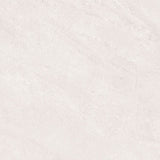 Carrelage effet marbre brillant - Liza Blanc - 60x60cm