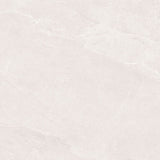 Carrelage effet marbre brillant - Liza Blanc - 60x60cm