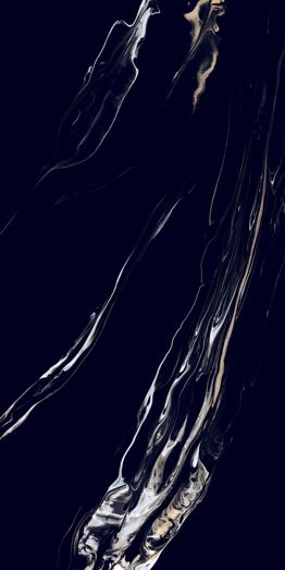 Carrelage Luxona Black 60x120 cm – Élégance et Raffinement Sombre