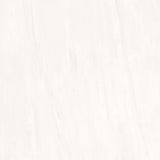 Carrelage effet marbre brillant - Mulhouse Blanc - 100x100cm