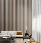 Carrelage Black Paradise 60x120 cm – Élégance Sombre et Sophistiquée