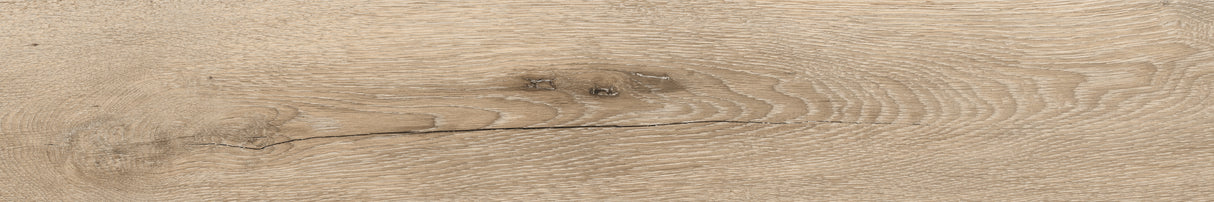 Carrelage effet parquet bois mat - Montagne Et Nature - 20x120c