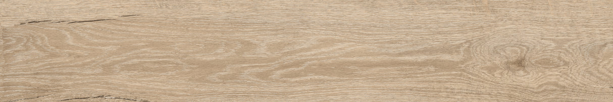 Carrelage effet parquet bois mat - Montagne Et Nature - 20x120c