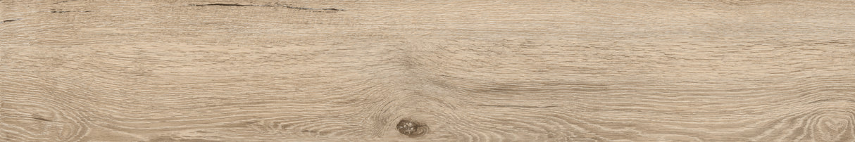 Carrelage effet parquet bois mat - Montagne Et Nature - 20x120c