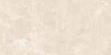 Carrelage effet pierre mat - Mystical charm crema - 60x120cm