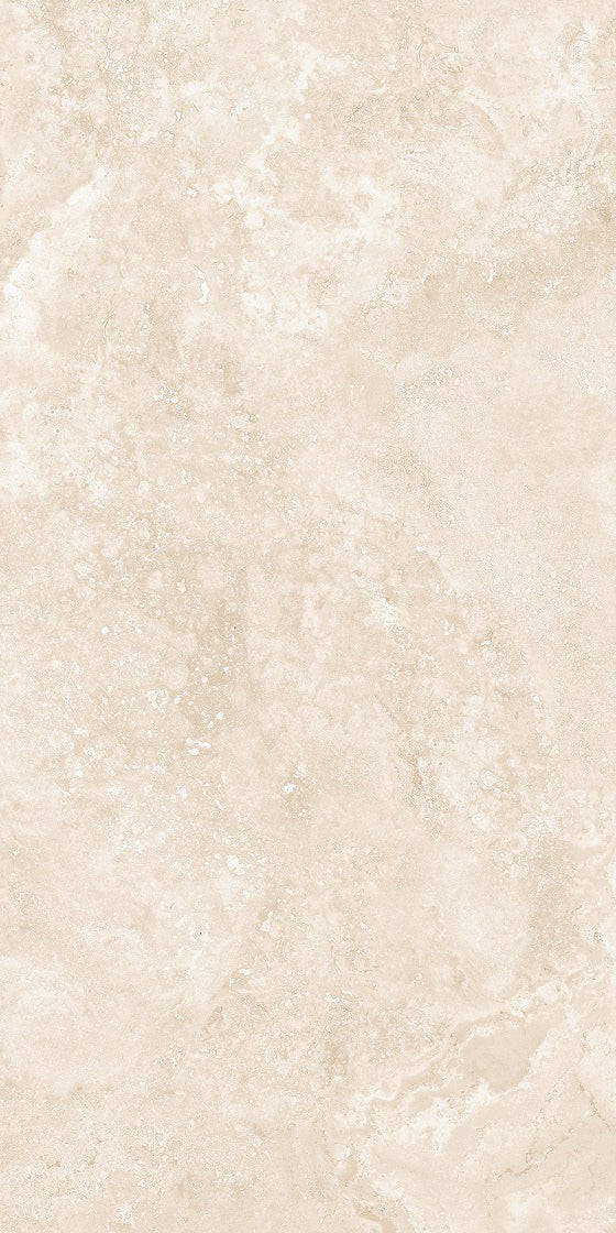 Carrelage Mystical Charm Crema 60x120 cm – Douceur et Élégance Naturelle