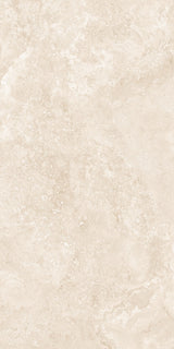 Carrelage Mystical Charm Crema 60x120 cm – Douceur et Élégance Naturelle