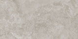 Carrelage effet pierre mat - Mystical charm gris - 60x120cm