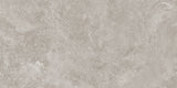 Carrelage effet pierre mat - Mystical charm gris - 60x120cm