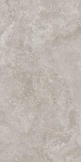 Carrelage Mystical Charm Gris 60x120 cm – Sobriété et Modernité