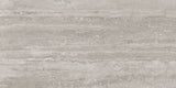 Carrelage effet pierre mat - Mystical virtue gris - 60x120cm