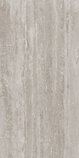 Carrelage Mystical Virtue Gris 60x120 cm – Élégance et Modernité Subtile