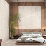 Carrelage effet pierre mat - Mystical virtue crema - 60x120cm