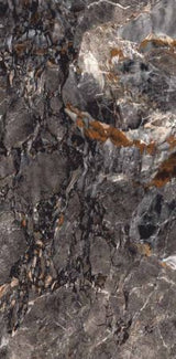 Carrelage Mâcon Noir 60x120 cm – Élégance et Intemporalité