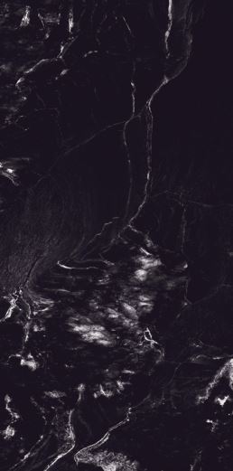 Carrelage Magic Black 60x120 cm – Élégance et Sophistication Sombre