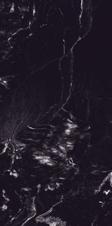 Carrelage Magic Black 60x120 cm – Élégance et Sophistication Sombre