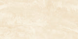 Carrelage effet marbre beige brillant - Oceanic Crema - 60x120cm