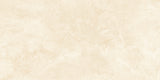 Carrelage effet marbre beige brillant - Oceanic Crema - 60x120cm