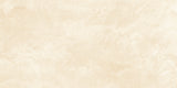 Carrelage effet marbre beige brillant - Oceanic Crema - 60x120cm