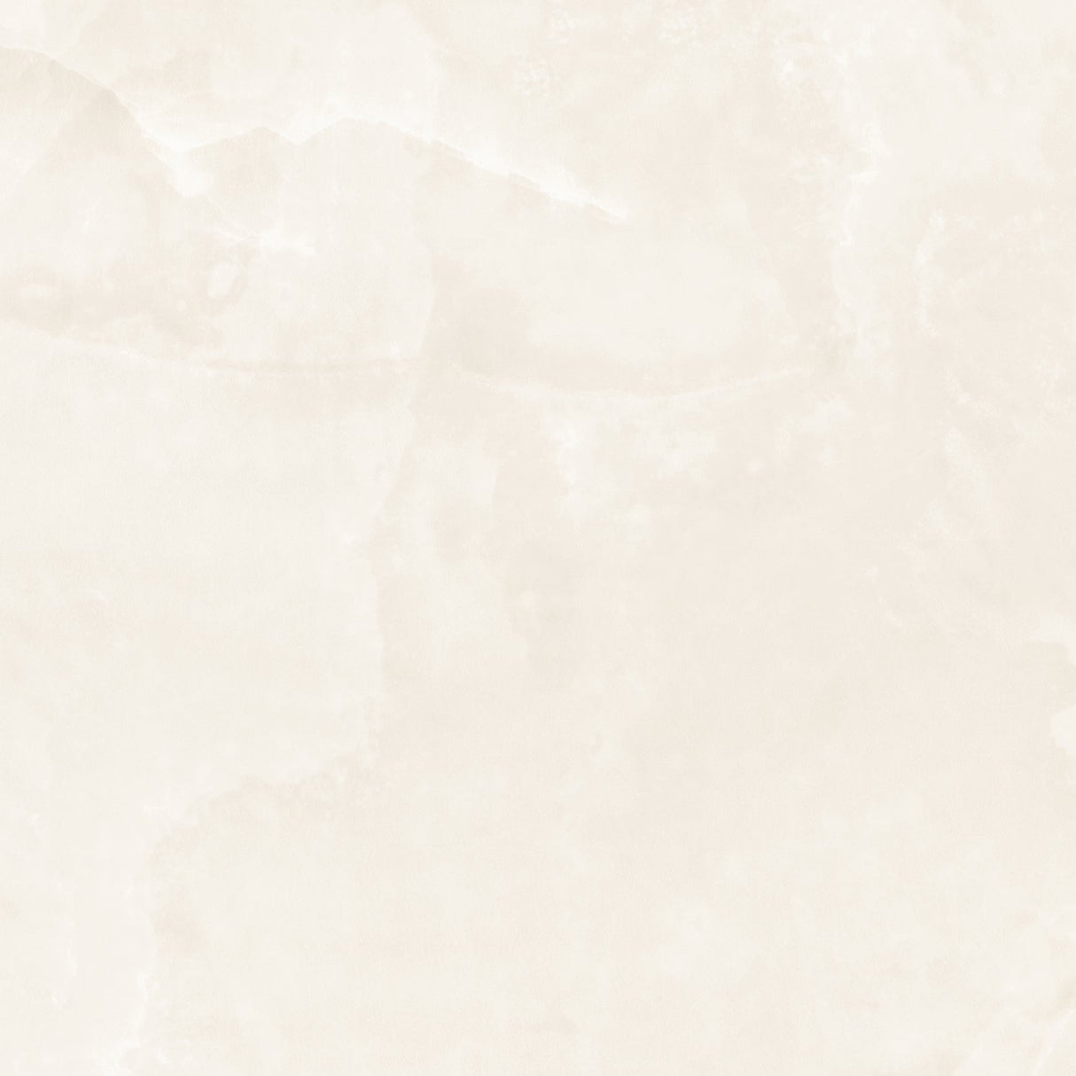 Carrelage effet marbre mat - Ocean Ivory - 100x100cm