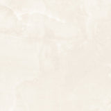Carrelage effet marbre mat - Ocean Ivory - 100x100cm