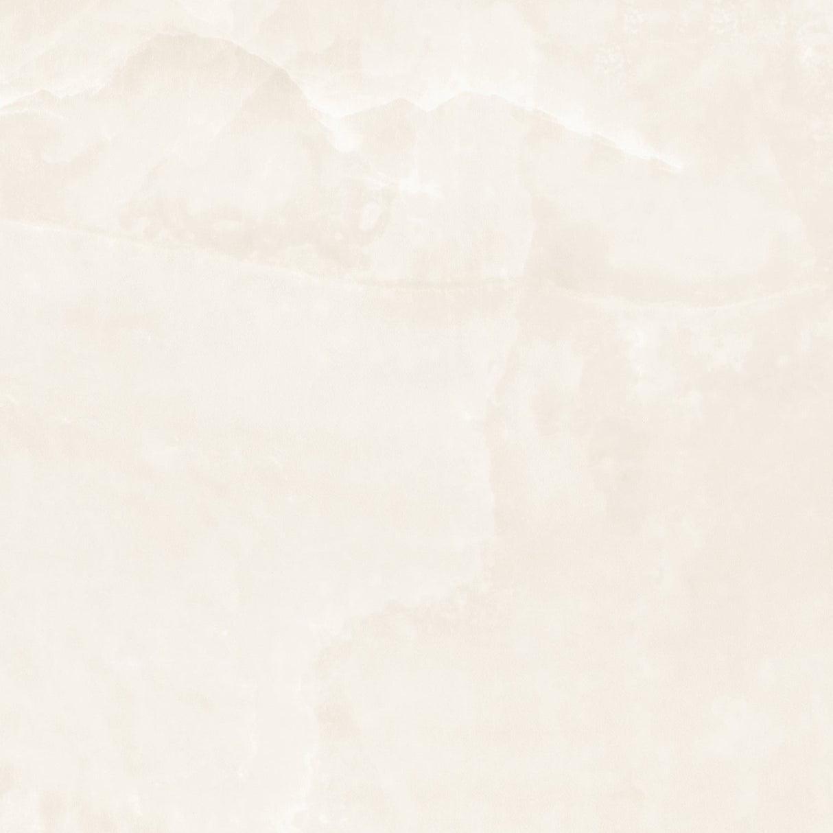 Carrelage effet marbre mat - Ocean Ivory - 100x100cm