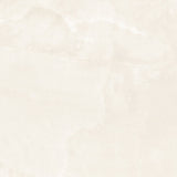 Carrelage effet marbre mat - Ocean Ivory - 100x100cm