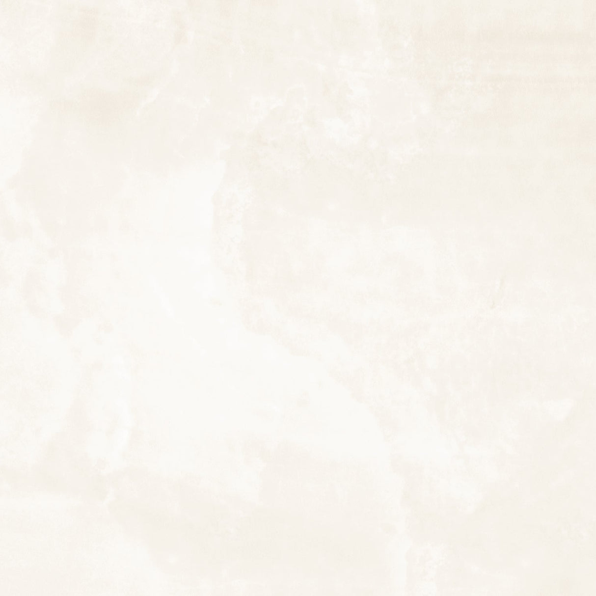 Carrelage effet marbre mat - Ocean Ivory - 100x100cm